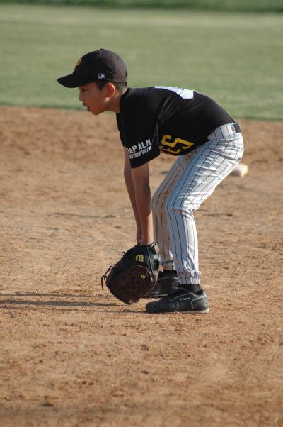 DSC_3645.jpg